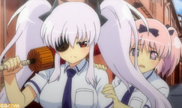 滛乱动漫,揭秘暗流涌动的动漫世界