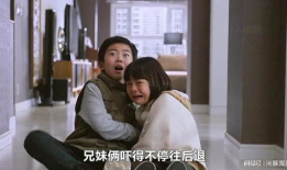 韩国电影电视剧