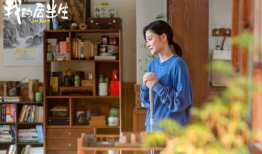 我的后半生电视剧结局,悲喜交加，人生如戏，终章落幕