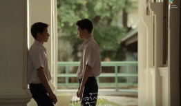 电视剧全集,跨越时空的传奇之旅