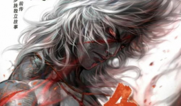 西行纪动漫,探寻神秘西域，探寻信仰与冒险的传奇之旅