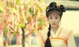 真命天子电视剧,传奇帝王的命运抉择