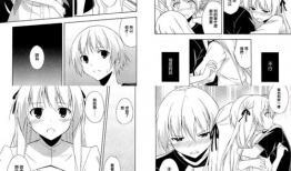 缘之空动漫全集,青春的羁绊与救赎