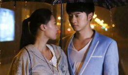 电视剧天堂,尘世间的爱与救赎