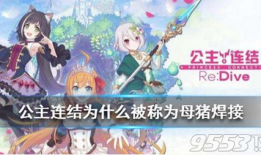 母猪公主动漫,萌宠奇缘，甜蜜碰撞