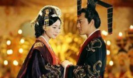 汉朝电视剧,传奇帝王的辉煌岁月