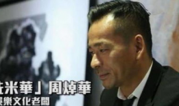 最新吃瓜爆料电影名字大全,揭秘最新吃瓜爆料电影名字大全