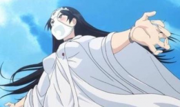 巨乳3d动漫,视觉盛宴与情感交织的奇幻世界