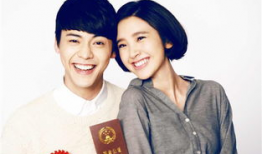 陈伟霆唐艺昕电视剧,浪漫爱情剧引期待