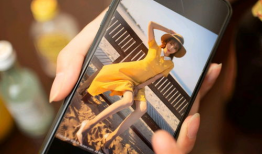 国产精品播放,尽享视听盛宴的视听之旅