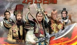 石敢当电视剧,守护家园的传奇勇士