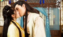 古代穿越到现代电视剧,古代英雄在现代的奇幻冒险