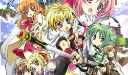 动漫原创,探索动漫世界的无尽奥秘