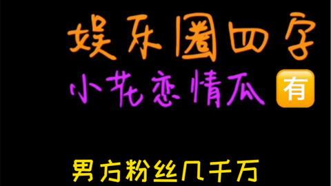 娱乐圈吃瓜文字,揭秘明星幕后恩怨情仇
